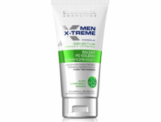 Eveline EVELINE_Men X-Treme zklidňující balzám po holení 150 ml