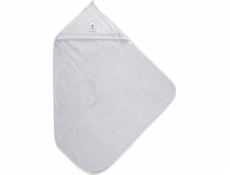 Plavky Matex Maxi 100x100 světle šedé (MT0224)