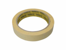 Modeco Maskovací páska 48mm 32mb 6ks. - MN-05-130
