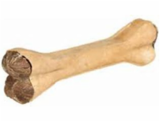Vycpaná kost Trixie 115g/17cm