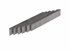 Dedra Nails 10mm 1000ks. D11T 1,2 mm - 11Z31