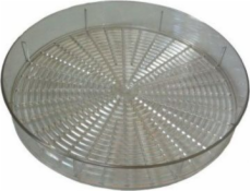 Niewiadow Transparentné sito 970.01