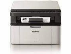 Brother DCP-1510E All-in-One (DCP1510EAP1)