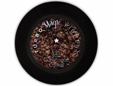 Constance Carroll Turbo Magic Pigment Glitter Oční stíny č. 26