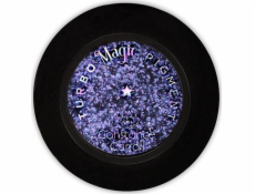 Constance Carroll Constance Carroll Oční stíny Magic Turbo Pigment č. 12 1 ks