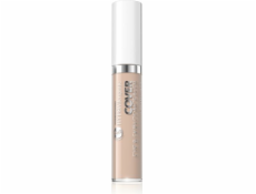 BELL Hypoallergenic Cover Eye&Skin No. 20 Camouflaging korektor