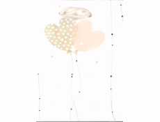 Avanti TŚ-0 Svadobná darčeková taška