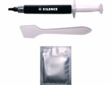 Xilence XPTP termální pasta 1,5g (XPTP)
