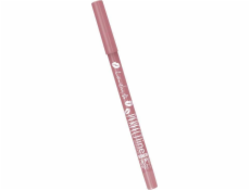Lovely Lovely Perfect Line tužka na rty 5 | DOPRAVA ZDARMA OD 250 PLN