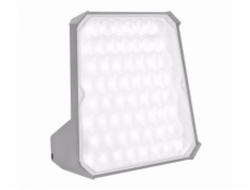 Lena Lighting MAGNUM FUTURE SMD LED 20W dílenské svítidlo bez patic - vyzařovací úhel 45 (248528)