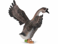 Collecta Gąsior (004-88572) Figúrka divoký húser