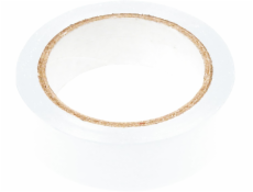 Top Tools Izolační páska 0,019x10m (24B111)