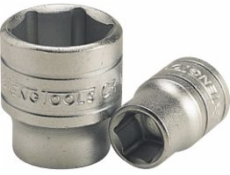Teng Tools 6-bodový nástrčný 3/8 14mm (26210708)
