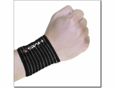 HMS One Size Wristband (NA1420)