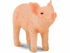 Figurka Collecta Voňavá selata