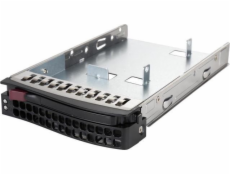 SuperMicro 3,5 pozice pro 2,5 disk (MCP-220-00043-0N)