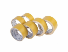 Starpak OBOUSTRANNÁ PÁSKA 38MM/10M Starpak OBOUSTRANNÁ PÁSKA 38MM/10M