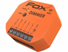 F&F Dimmer 230V - Stmívač Wi-DIM1S1-P