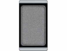 Artdeco oční stíny Pearl 04 Pearly Mystical Grey 0,8g