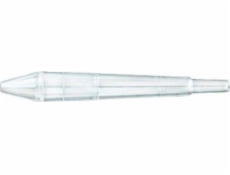 Katarek KATAREK STANDARD 1s odsávací koncovka