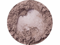 Annabelle Minerals Americano oční stíny 3g