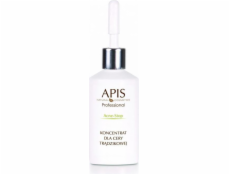 APIS ACNE-STOP - Koncentrát pro aknózní pleť 30 ml (52015)