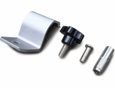 Montážní sada Exit Scala