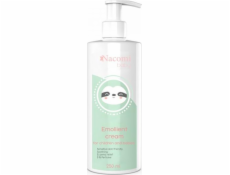 Nacomi NACOMI_Baby Emollient Cream zvláčňující krém pro děti a kojence 250ml