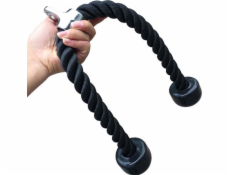 Mozos MOZOS ROPE ROPE LANO PRO TRICEPS ATLAS LIFT