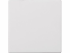 Kontakt-Simon Plug S500 jednoduchá 50x50mm, čirá (50010800-030)