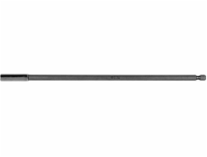 Yato YATO DRŽÁK BITŮ/BITŮ 250mm 04683 YT-04683