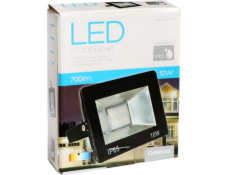 Omega OMEGA LED FLOODLIGHT4200K 10W 220-240V světlomet [43859]