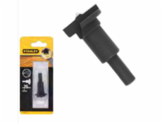 Stanley Fréza na panty 8mm 35x7mm (STA66150)