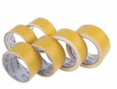 Starpak Oboustranná páska 48mmx5m