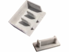 Elektro-Plast Plug Z-10/3F 45.991