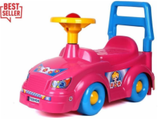 Technok 3848 p3 Odrážadlo