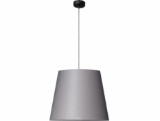 Závěsné svítidlo Lampex Dina 1x40W