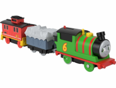 Mattel Fisher-Price Thomas a přátelé Percy a brzdový vozík Bruno choo-choo vlakové vagóny HHN44 HFX97 p9 MATTEL