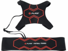 Tréninkové zařízení Pure2Improve Football Trainer