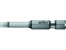 Wiha Bit Professional 70 mm šestihranný 1/4 5,0 70430050070 34558