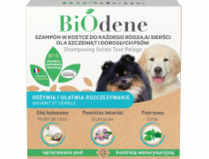 FRANCODEX PL BIODENE šamponové tyčinky pro psy a štěňata 100 ml