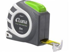 LAL Auto Lock MAG svinovací metr 8 m Luna ADMtools