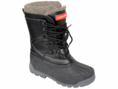 Sněhové boty Lahti Pro, syntetická kůže, velikost 39 - L3080239