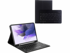 Pouzdro na klávesnici pro Samsung Galaxy Tab S8 11 X700 (Black) univerzální
