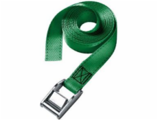 MasterLock Fixační páska LASHING STRAPS 3112 25mm-5m mix barev (MRL-3112EURDATCOL)