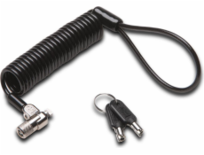 Bezpečnostní kabel Kensington MicroSaver 2.0 1,8 m (K64423WW)