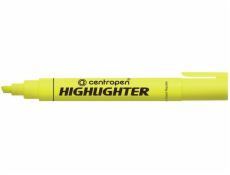 Centropen Highlighter (488520051) Centropen Highlighter (488520051)