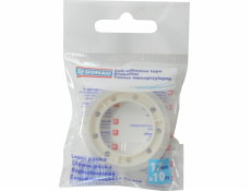 Donau DONAU kancelářská páska, 12mm, 10m Donau DONAU kancelářská páska, 12mm, 10m