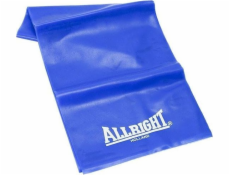 Allright Flex FE08002 střední odolnost modrá 1 ks.