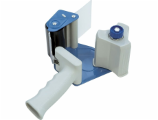 Donau DONAU ZÁSOBNÍK BALICÍ PÁSKY 3 ŠEDO-MODRÝ - 7885001PL-99 Donau DONAU ZÁSOBNÍK BALICÍ PÁSKY 3 ŠEDO-MODRÝ - 7885001PL-99